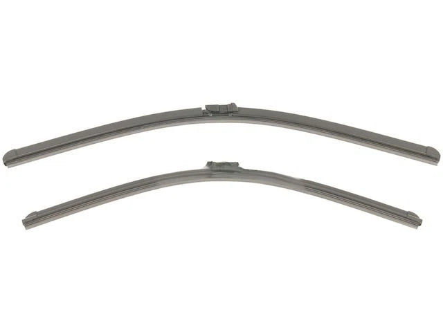 Wiper Blade Set for Mercedes GLC350e (2018–2020) 86275QMSV