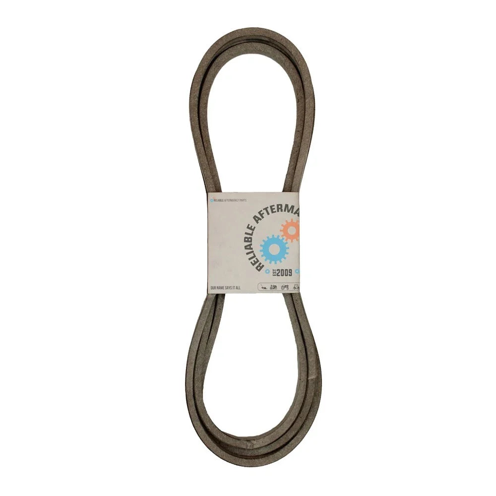 Deck Belt for Spartan (Replaces 461 0002 00)