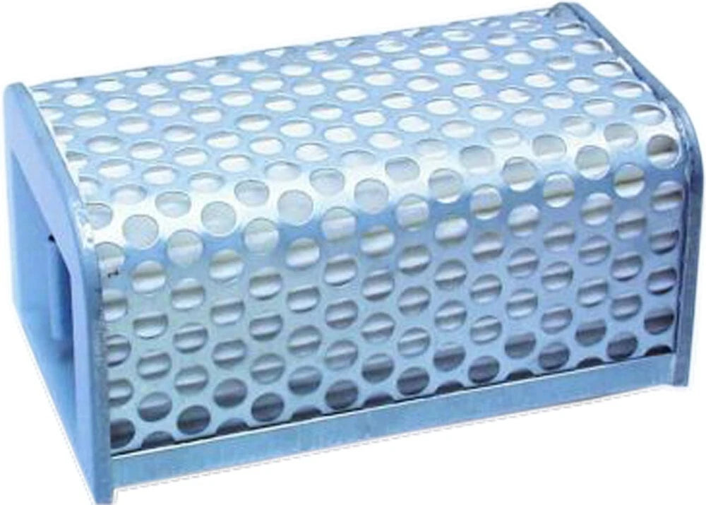 Air Filter HFA2904 for