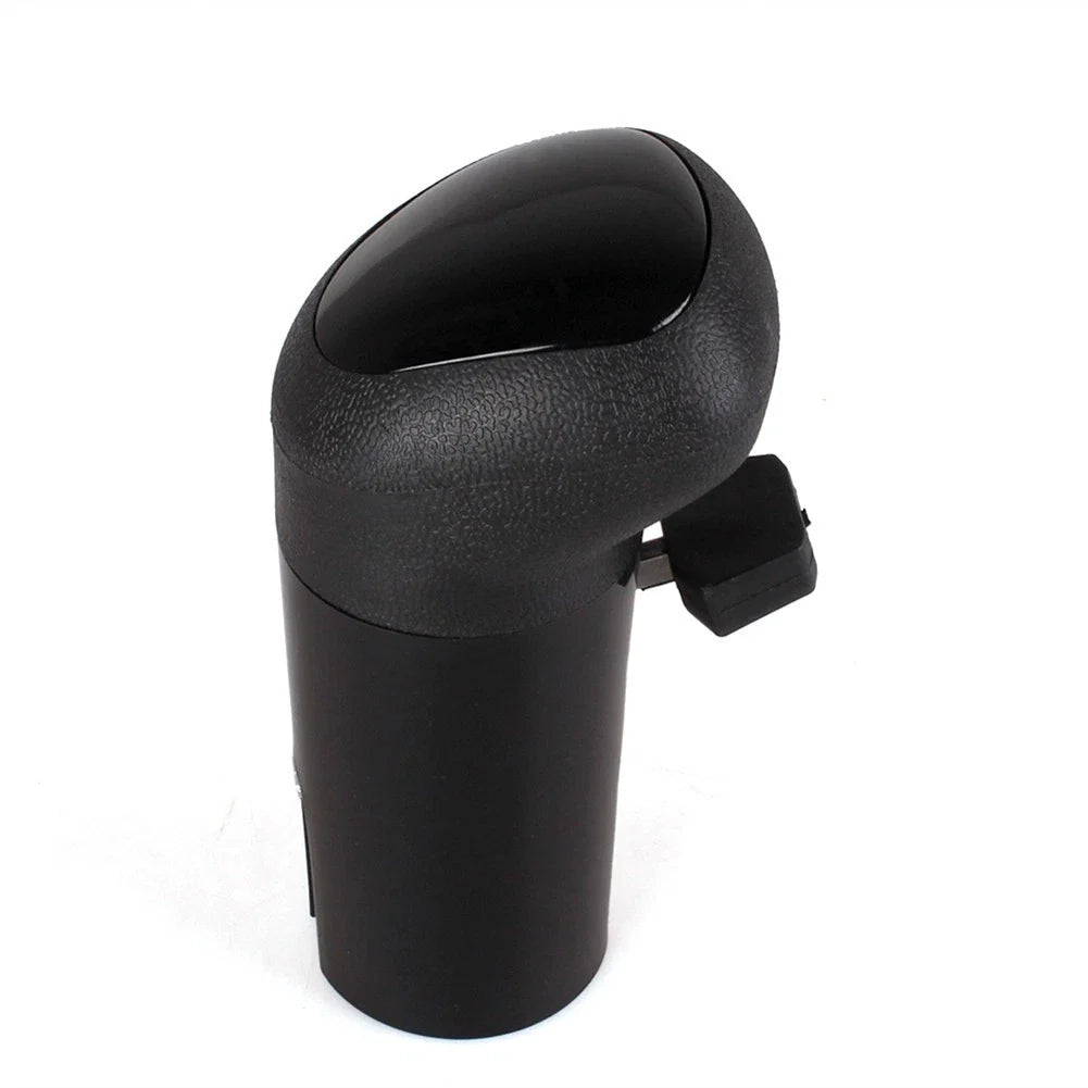 Shift Knob for Fuller Style 9 & 10 Speed Shifter