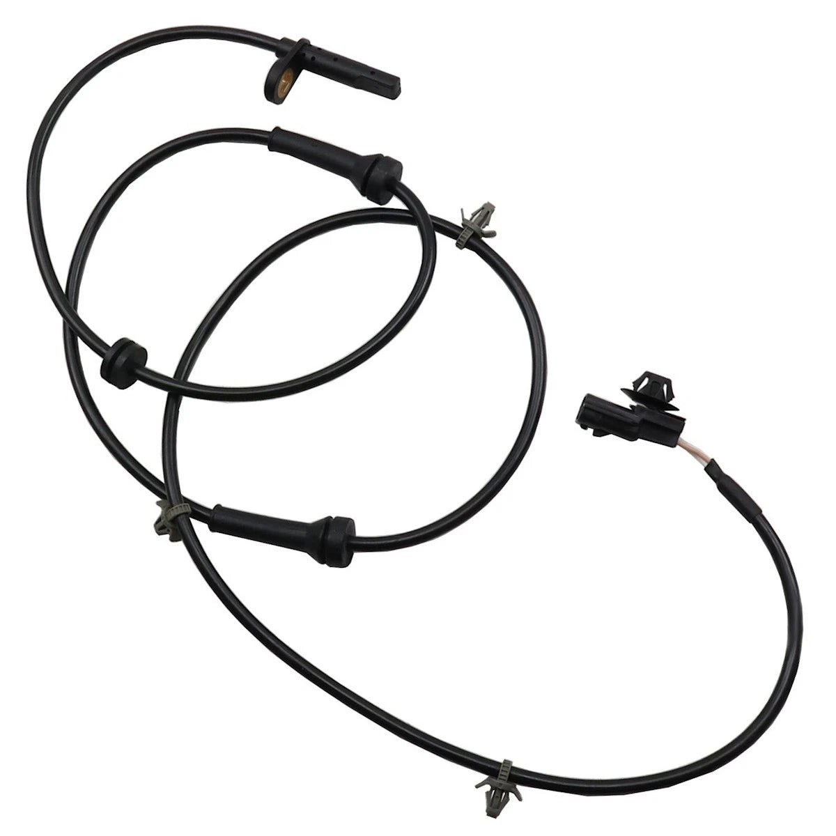 ABS Speed Sensor for Nissan LEA (2011–2021) 084-5106