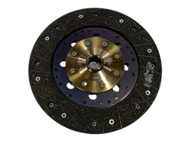 Clutch Disc for Hyundai (41100-39145)