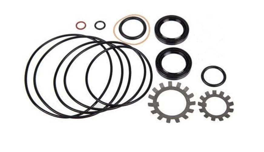 Lower Unit Seal Kit for Volvo Penta AQ 200-290 (Single Prop) 876268