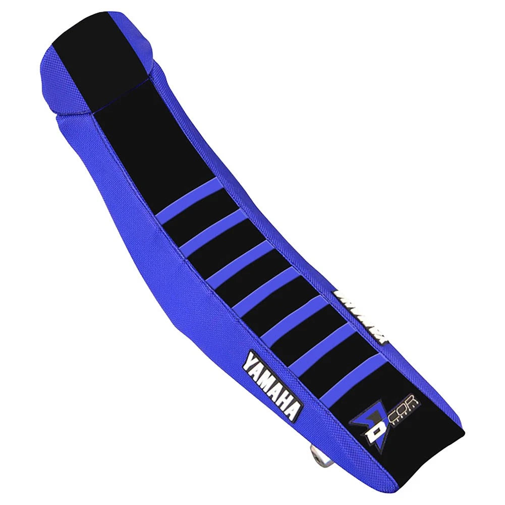 Gripper Seat Cover for D’Cor Visuals (30-50-143)