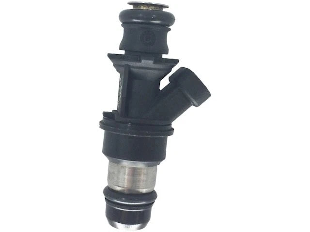 Fuel Injector 2X for GMC Savana 3500 (2003–2007) 51148CSCY