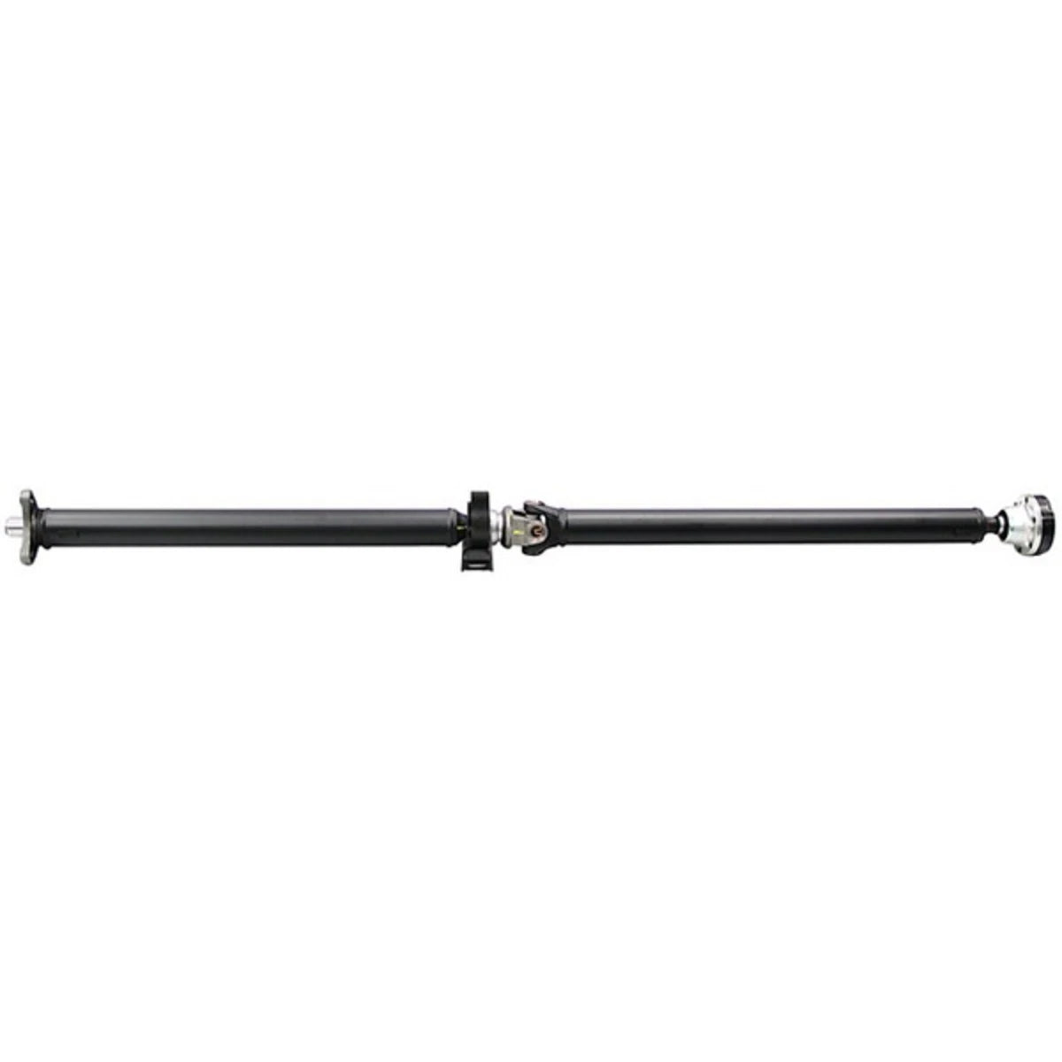 Dorman Driveshaft Rear 976-008 for BMW 540i E34 (1994–1995) RWD Auto