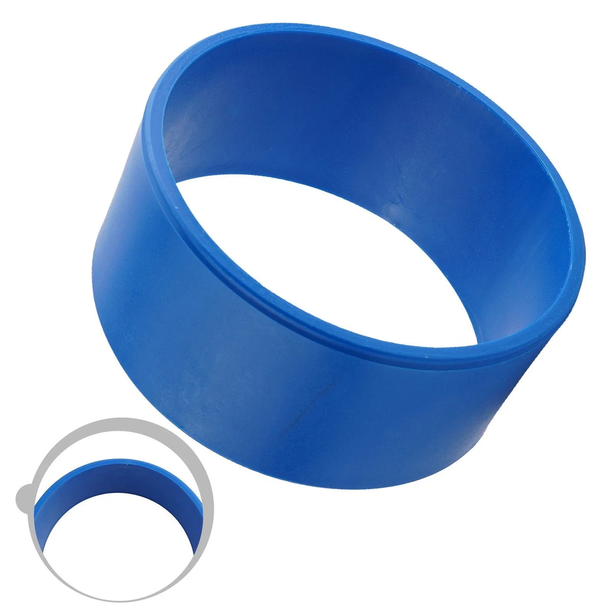 Wear Ring for SeaDoo GTS 130 (2002–2009) Part Number 267000021
