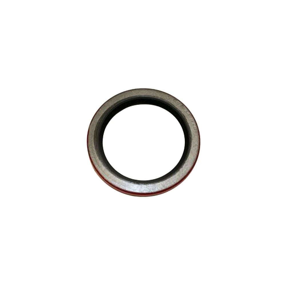 Seal & Bushing Kit for International 706 756 766 806 856 1066
