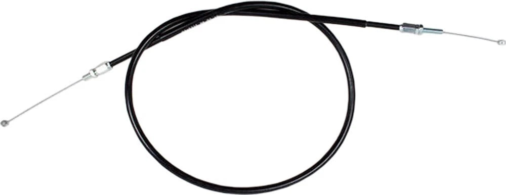 Throttle Cable for Motion Pro (02-0315)