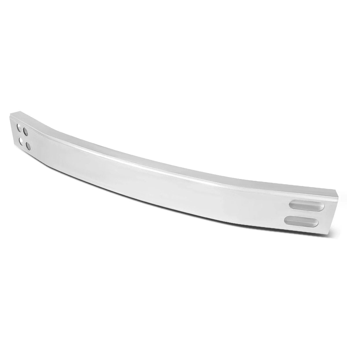 Aluminum Rear Bumper Reinforcement Impact Bar for Nissan Murano (2015–2023)