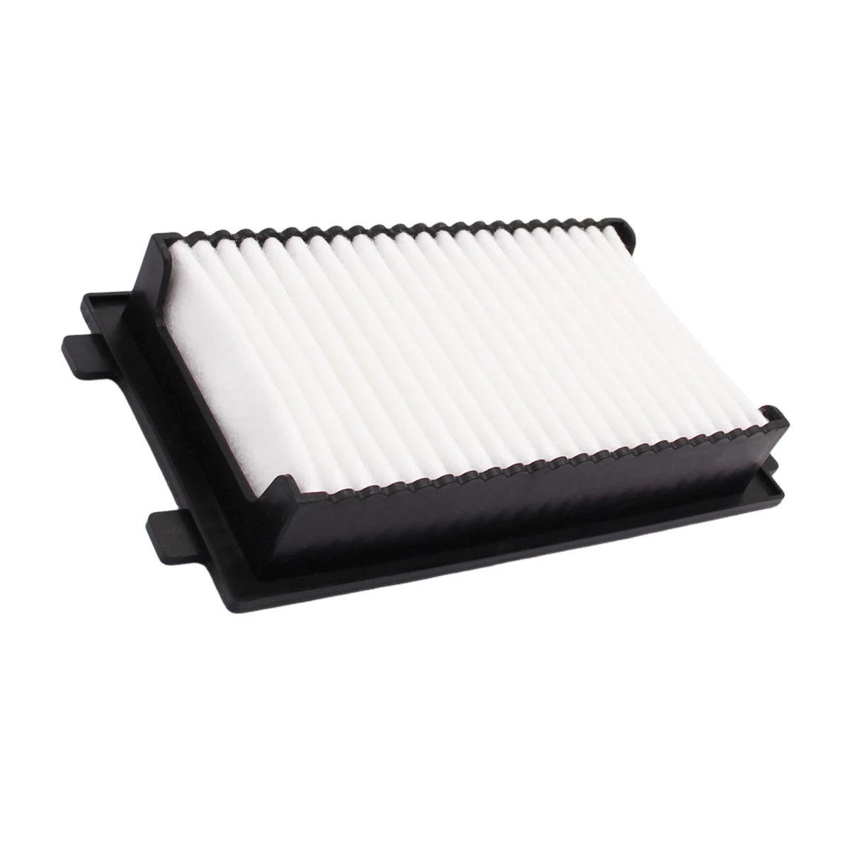 Air Filter for Yamaha EX VX TR-1 (6EY-14451-00-00, 006-595)