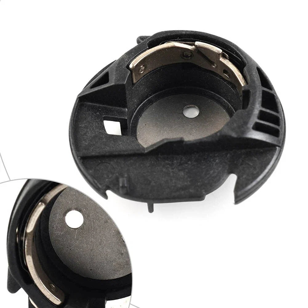 Bobbin Case for Singer 7285Q, 8768 Heritage+ (Fits #68009436)