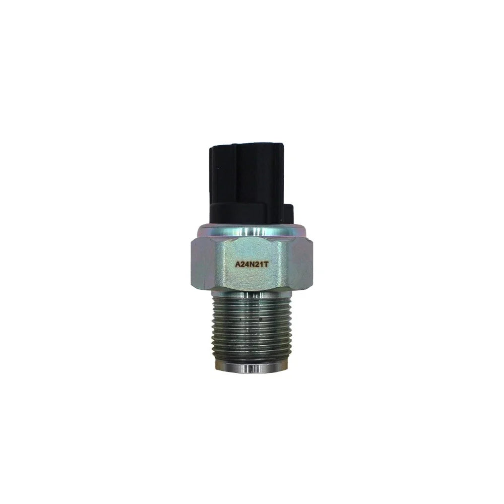 Fuel Rail Pressure Sensor for A-RE536275