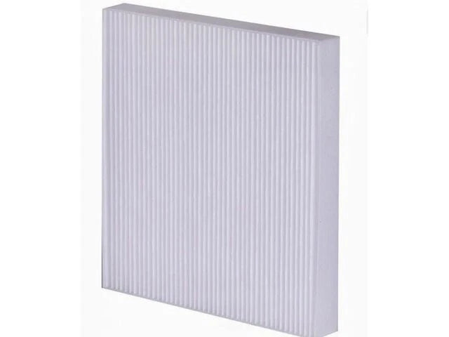 Cabin Air Filter for Hyundai Santa Fe (2019–2020) 21877VHSQ