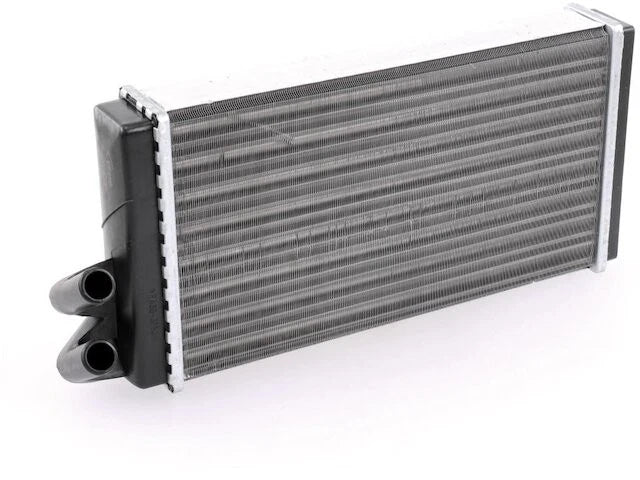 Heater Core for Audi 100 (1990–1994) 67941WZDT