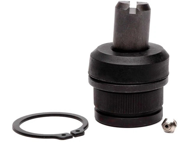 Ball Joint for Ford F350 Super Duty (1999–2020) 64849MWFY