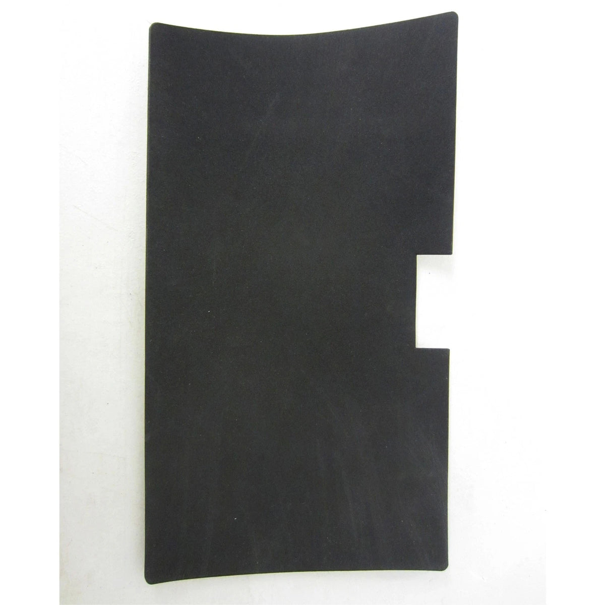 Mat-Glovebox for Sea-Doo (204073048)