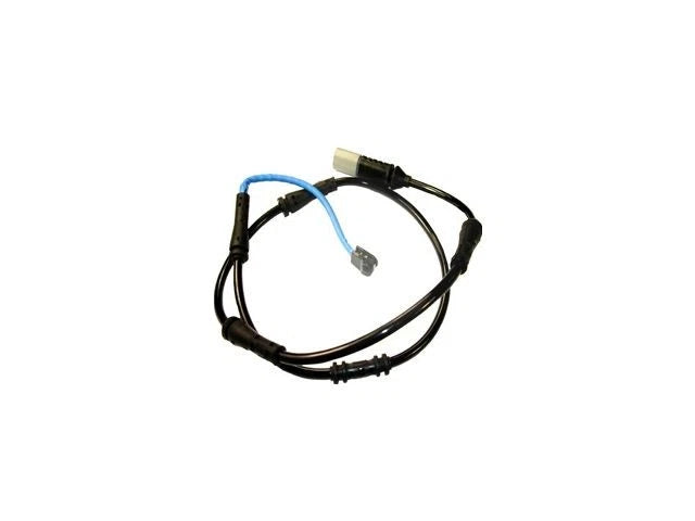 Brake Pad Sensor for BMW 640i (2012–2018) 62678HRTB