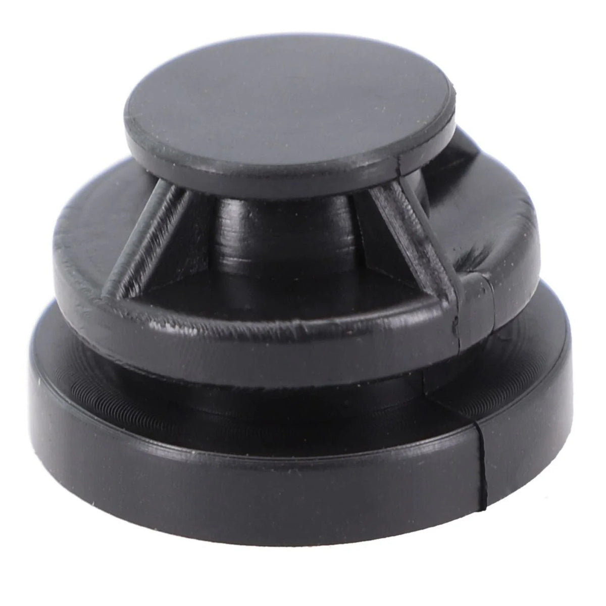 Engine Mount Buffer for Mazda CX-3 (2016–2021) P301-10-238