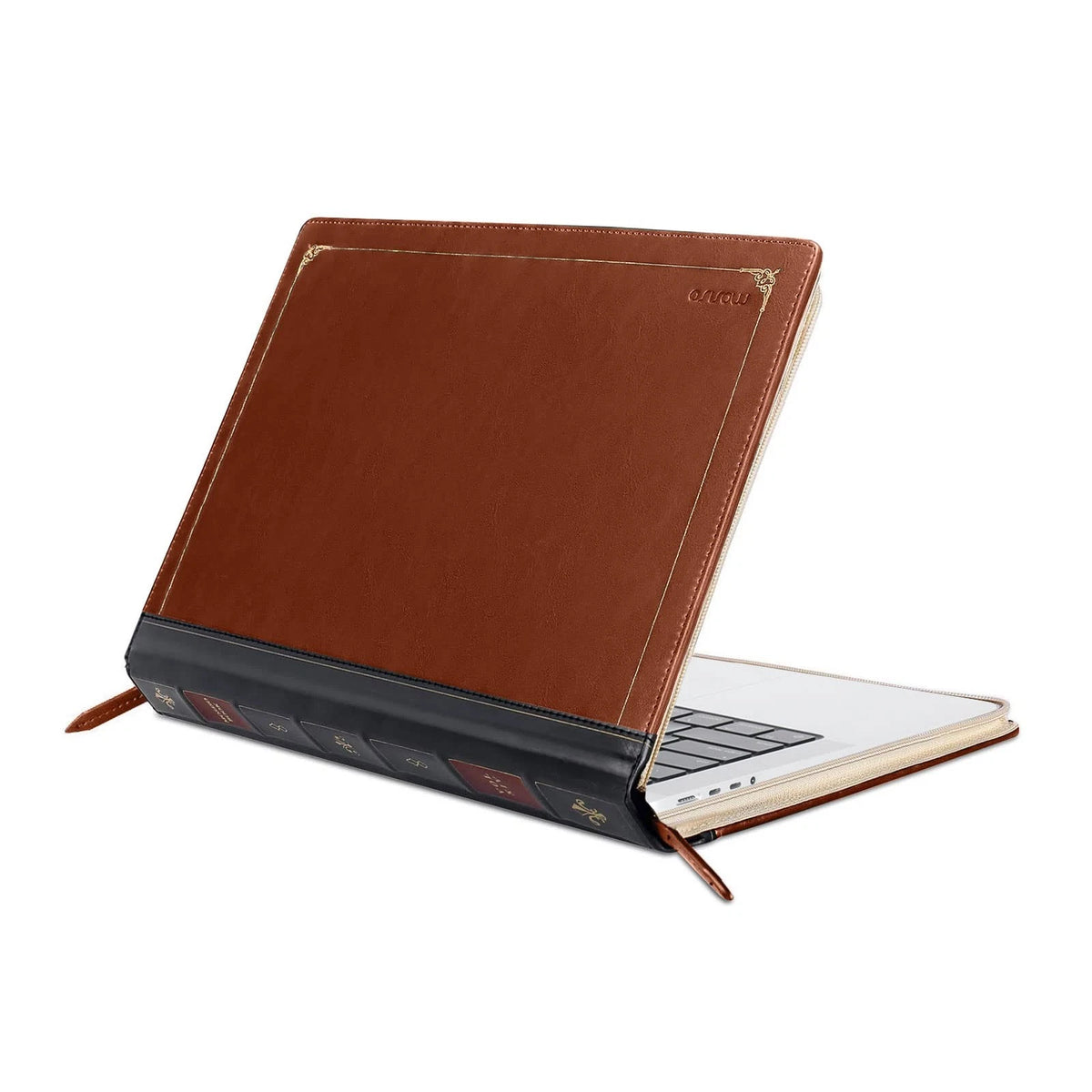 14-Inch Laptop Sleeve for MacBook Pro