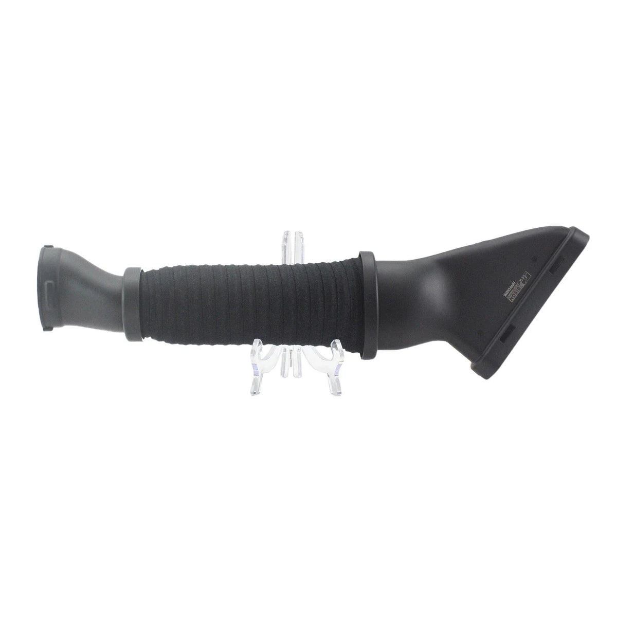Right Engine Air Intake Hose for Mercedes X166 W166 (2012–2019)