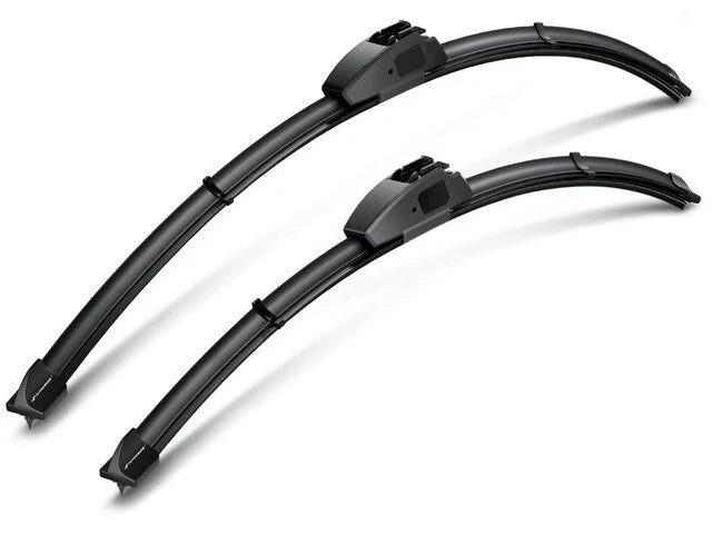 Wiper Blade Set for Acura ILX (2013–2022) 96279TFVH