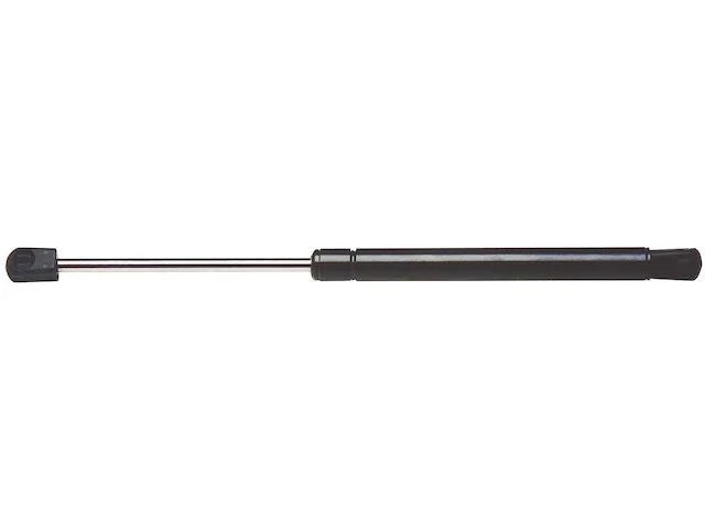 Hood Strut for Jaguar XK (2007–2015) YM264PV