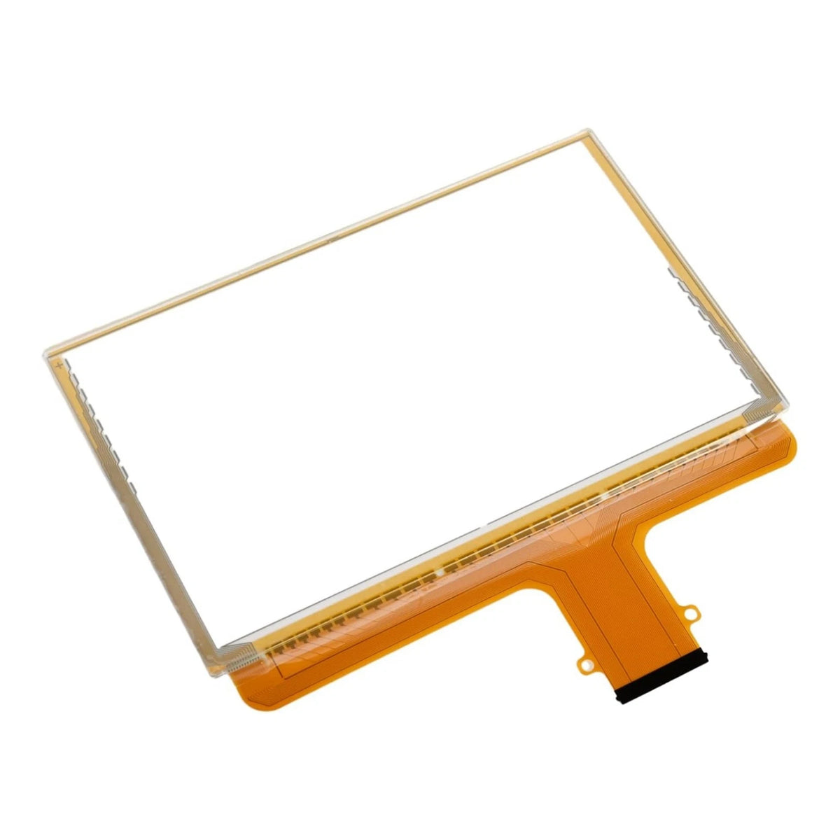 8 Inch Touch Screen Display for Chevrolet Tahoe (2015–2018)