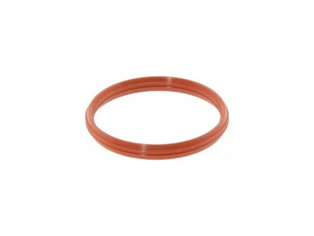 Thermostat Gasket for Mazda B2500 (1998–2001) FD358WP