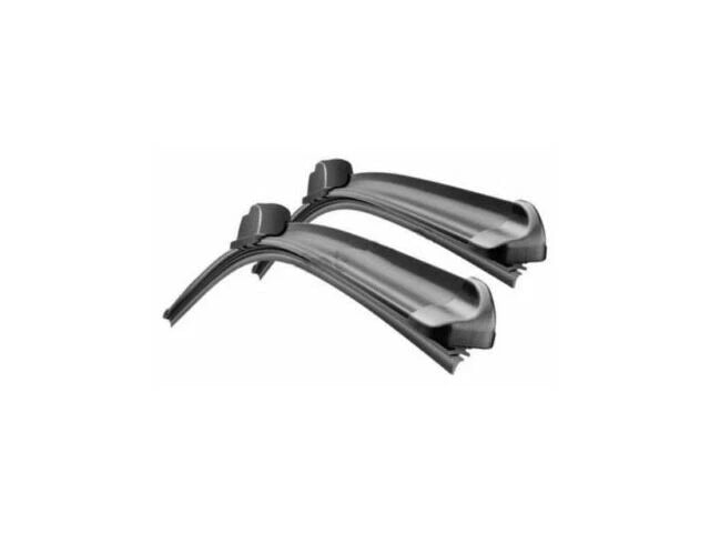 Wiper Blade Set for Volvo S90 (2017–2025) 87664XBWS