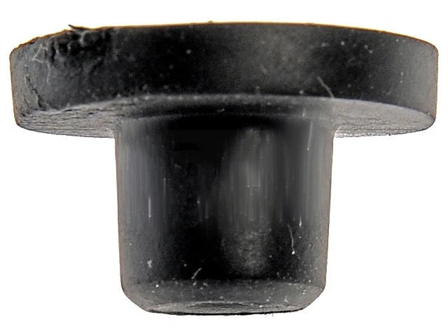 Windshield Washer Pump Grommet for Mercedes SL550 (2007–2012) 94971JNCT