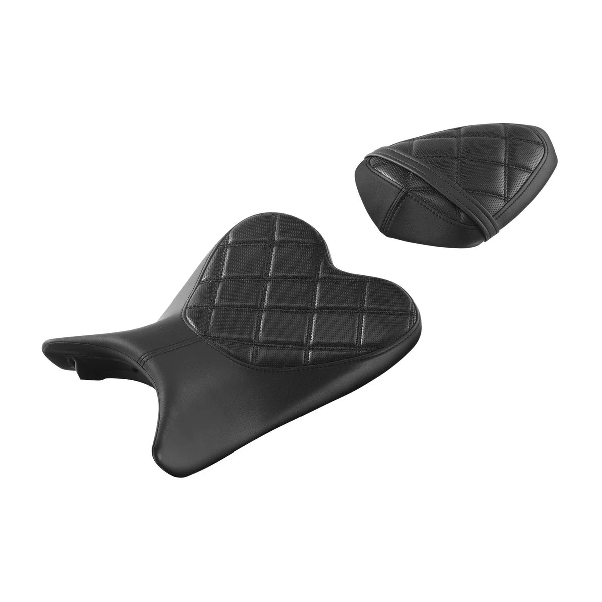 Seats for Yamaha YZF R1 (2009–2014)