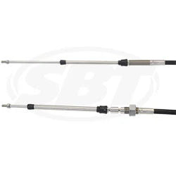 Reverse Cable for Seadoo Sportster 1800 (1998–1999) OEM # 204170059