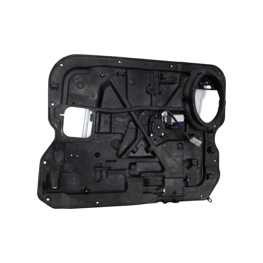 Window Regulator for Ram 4000/4500/5500 (2011–2021) CLX-M0-USA-JRD46290017-CL360A71