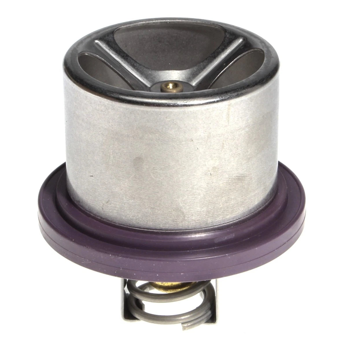 THD 2 89 Thermostat for Porsche Cayenne (2008–2010) - 94810612501
