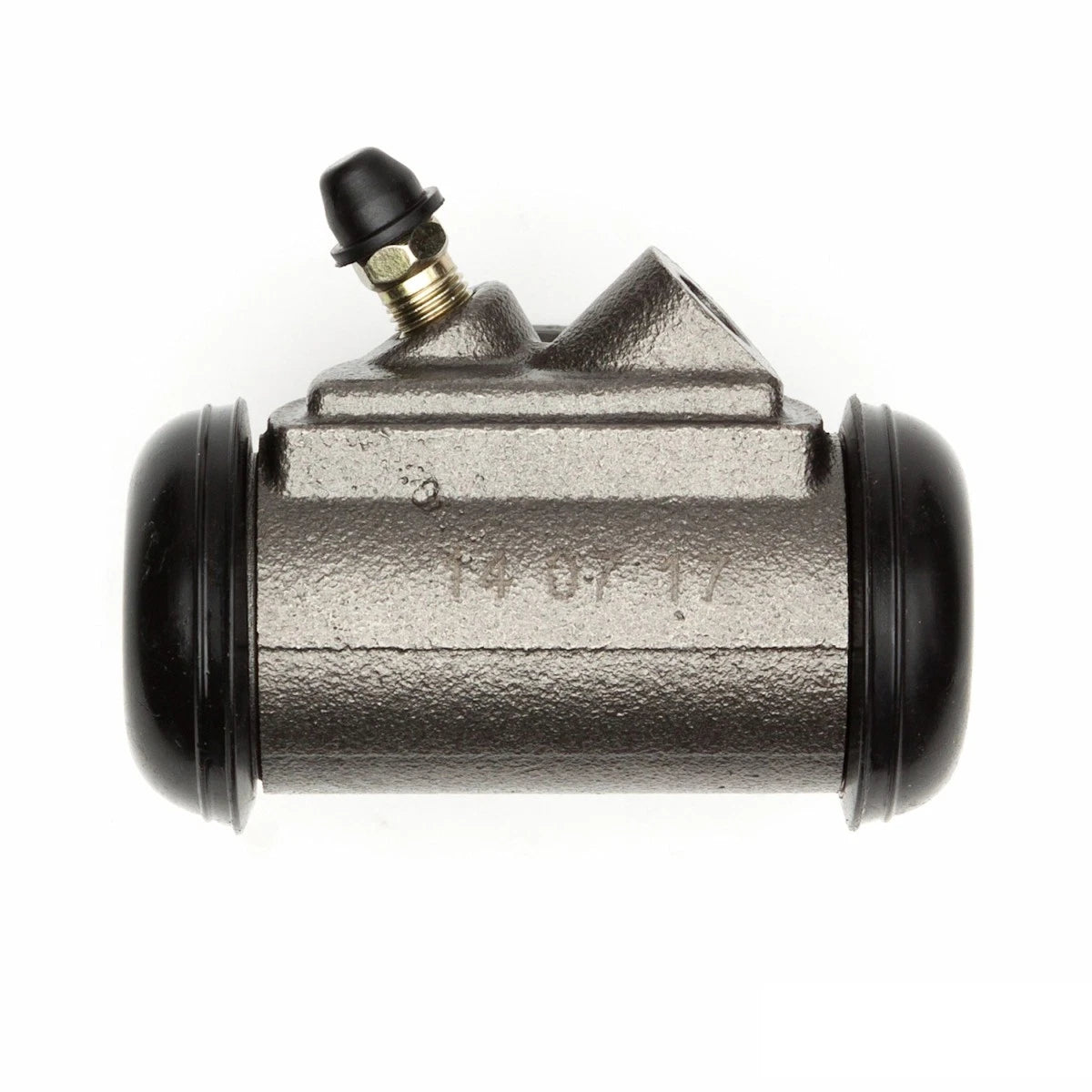 BWC-54027 Wheel Cylinder for Custom Hand (1962–1972)