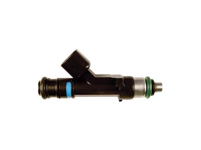 Fuel Injector for Mitsubishi Raider (2006–2009) 15492JKMX