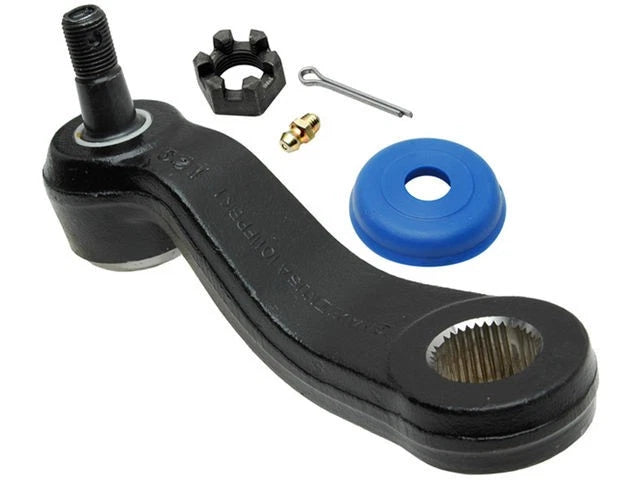 Pitman Arm for GMC Yukon (1992–2000) 85944SWRC