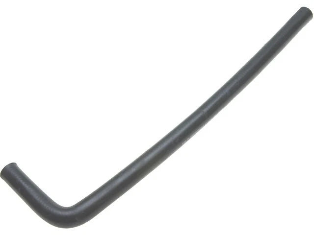 Heater Hose for Chevrolet Express 1500 (1996–2002) 85487VGPY