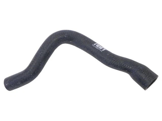 Heater Hose for BMW 318ti (1995–1999) 15554HYKM