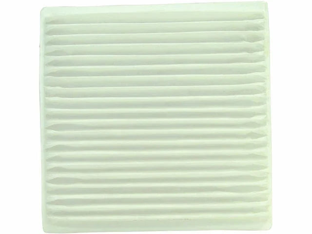 Cabin Air Filter for Mazda MPV (2000–2003) V575CY