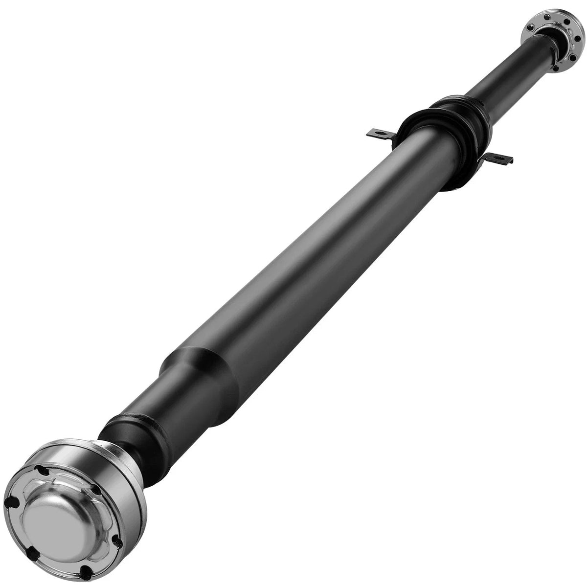 Rear Driveshaft Prop Shaft for Dodge Durango (2011–2013) 52123632AA