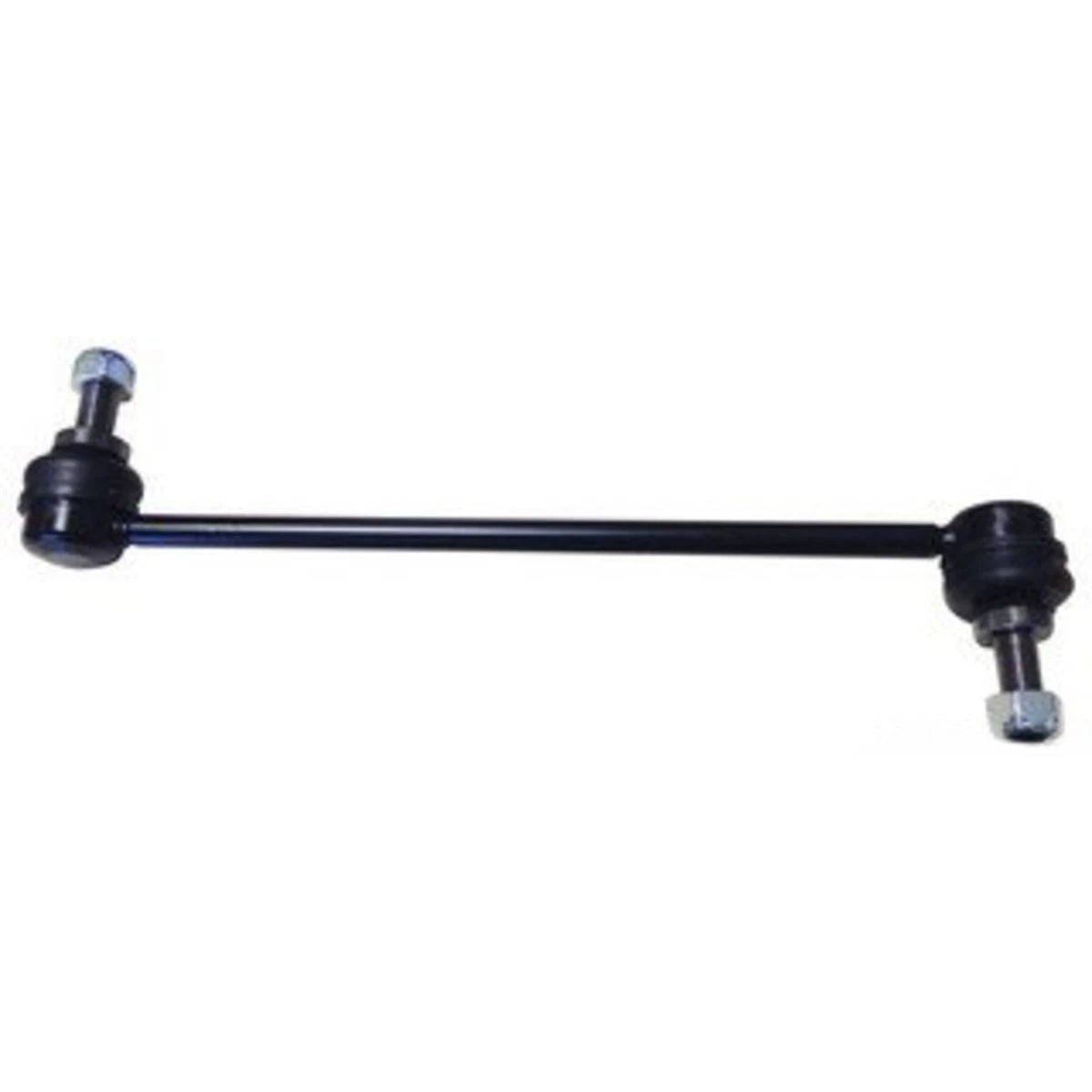 Sway Bar Link for Nissan Sentra (2007–2012) X36SL2880, MS30851
