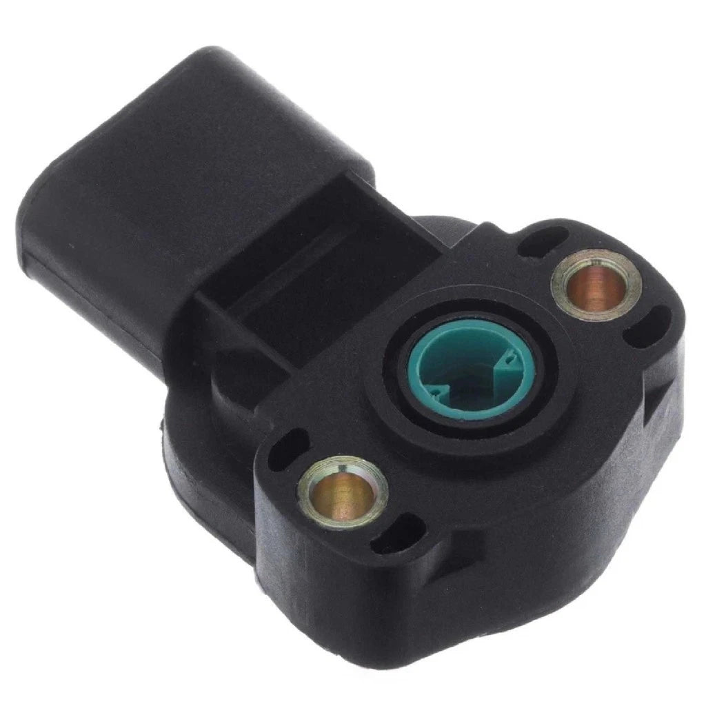 Throttle Position Sensor for Chrysler New Yorker (1994–1996) ALX-PAU-SI-TH136-CLA4