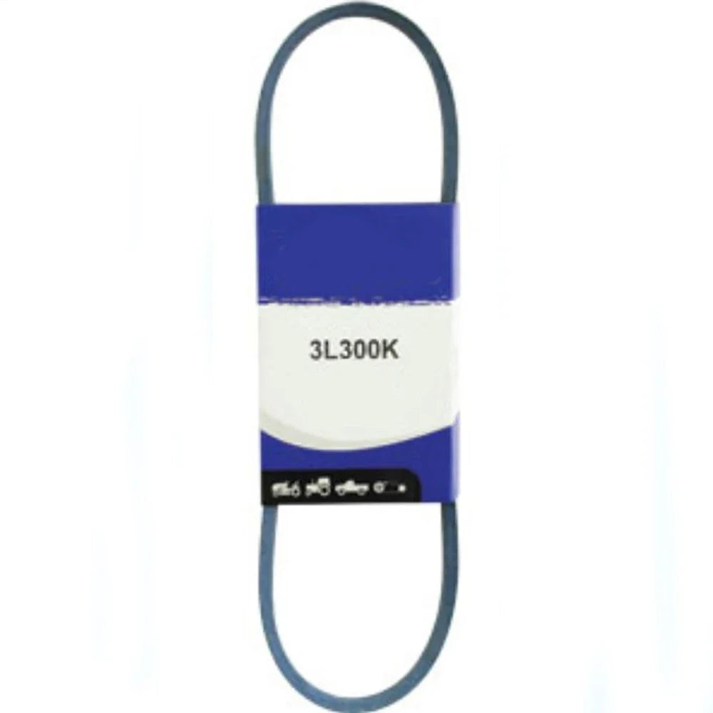 V Belt for Toro (Replaces LAB40-0614)