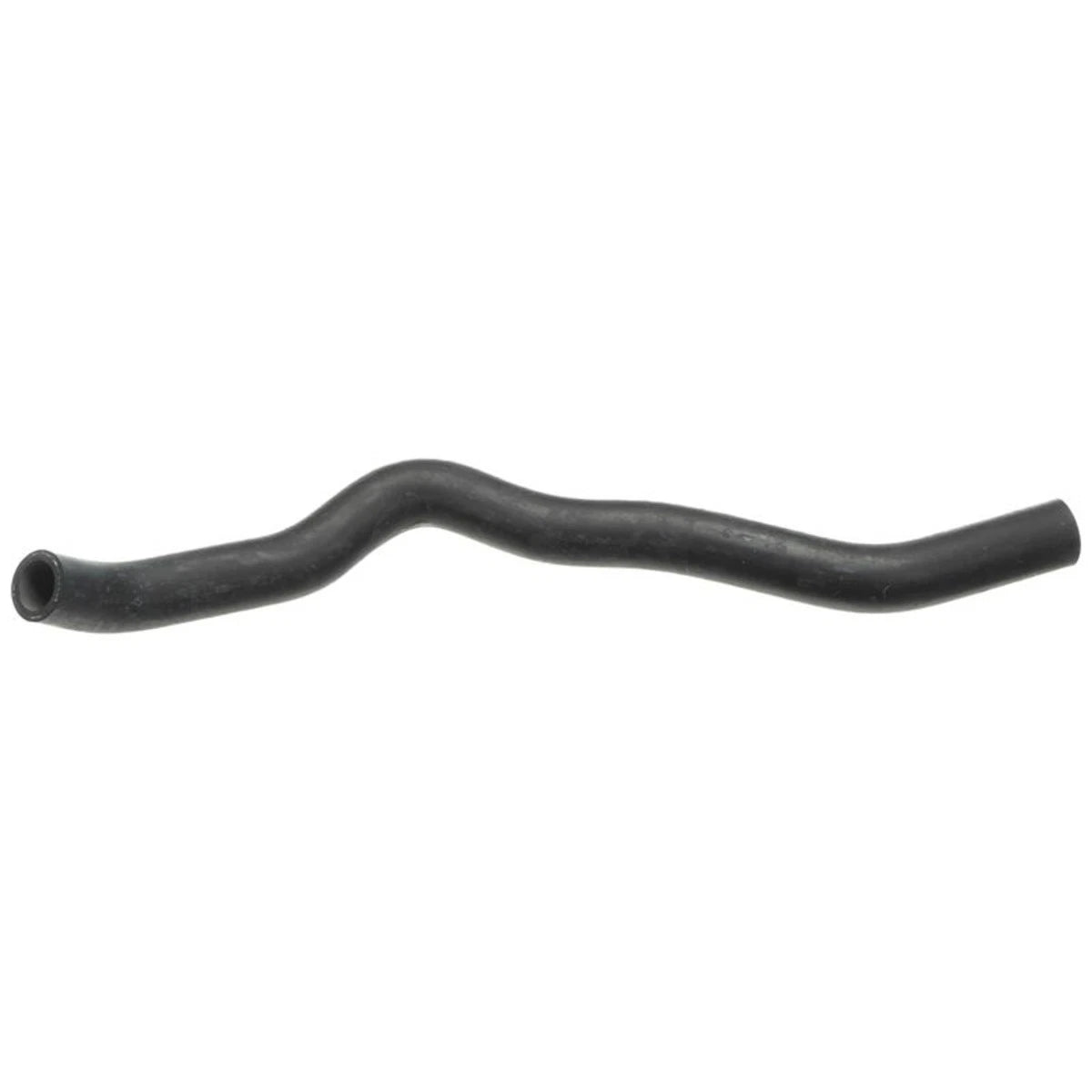 Gates Heater Hose for Nissan Maxima Altima (2010–2018) 19903, 16509M