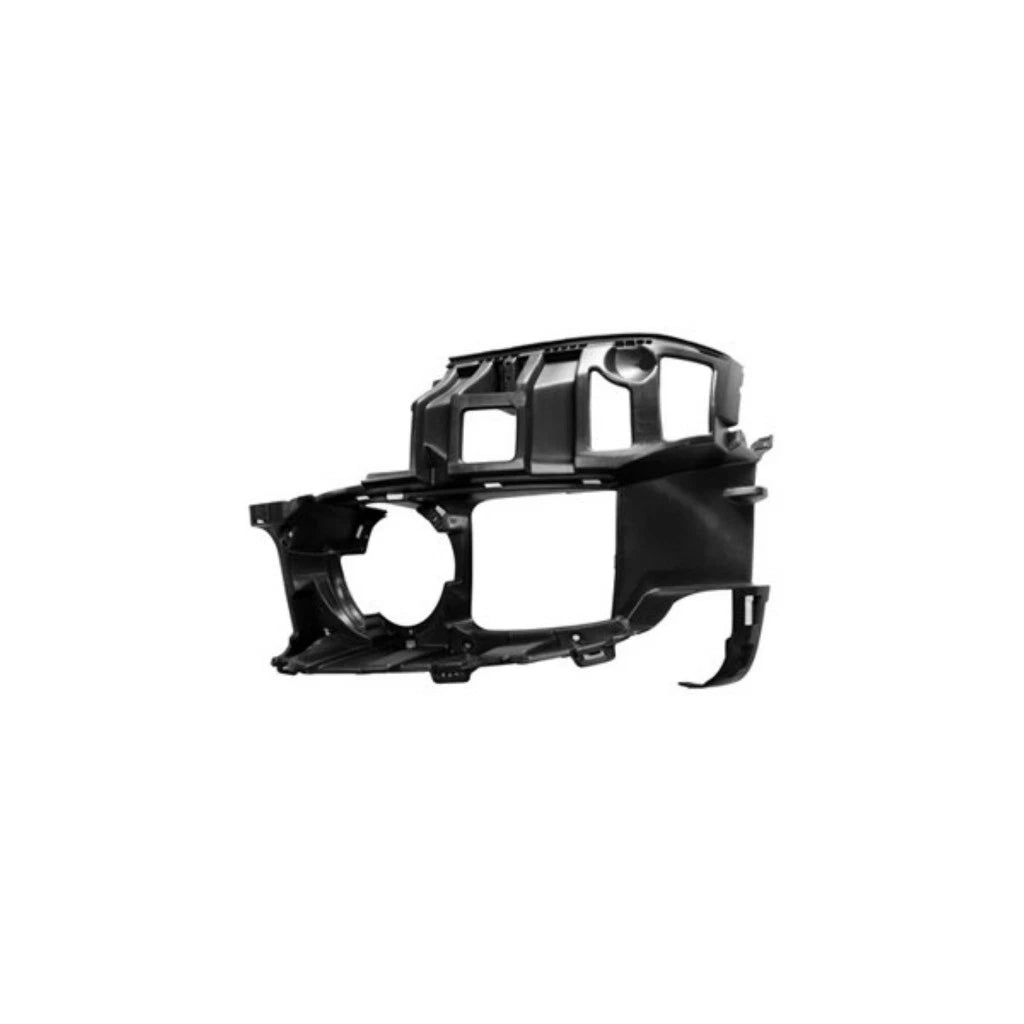 Driver Side Fog Light Bracket for Mini Cooper Countryman (2017–2020) MLX-SHEMCCOOP17-84SP-1-CL360A50, MC1042101
