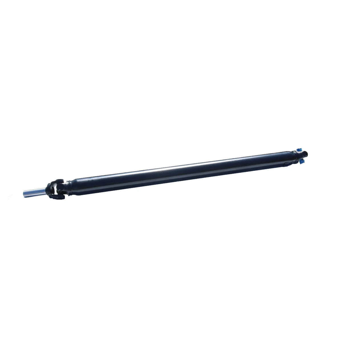 Rear Driveshaft Assembly for Chevy Silverado Sierra 1500 (1999–2006) RWD