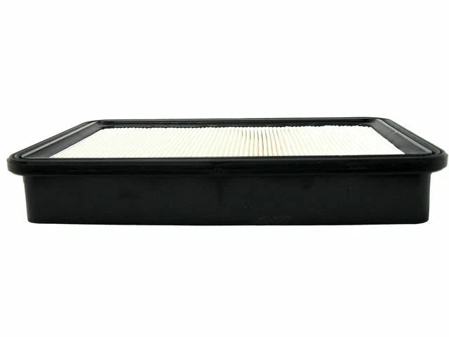 Air Filter for Mazda Millenia 2.3L V6 (1995–2002) S492GW