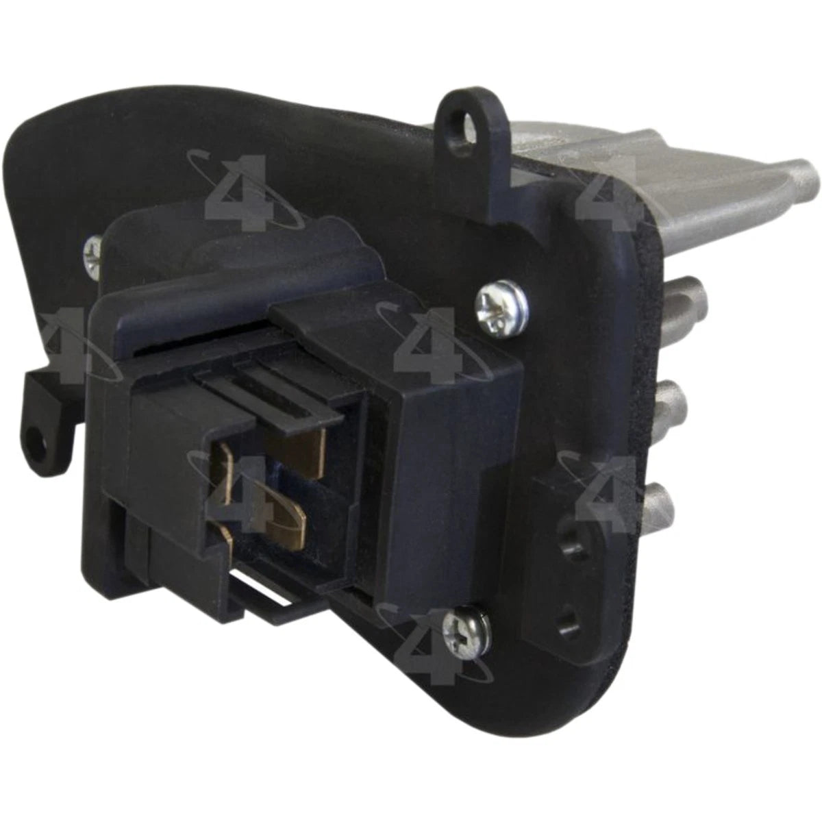 Blower Motor Resistor for Honda Odyssey (1999–2004) 20346